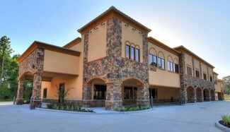 Plus de détails pour 28533 Spring Trails Rdg, Spring, TX - Bureau, Bureau/Médical à louer