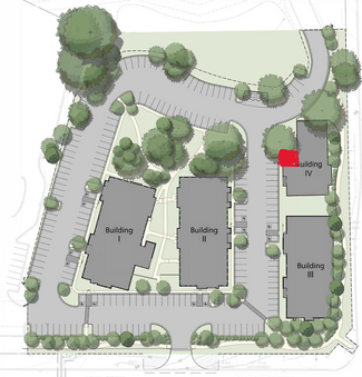 More details for 1515 Medical Pkwy - Building III, Cedar Park, TX - Office for Lease