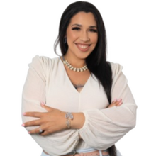 Jazmine Clausen-Soir