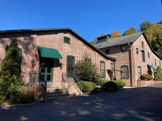 More details for 199-201 S Main St, Lambertville, NJ - Office for Lease