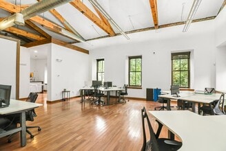 3 Rector St, Philadelphia, PA for lease Interior Photo- Image 2 of 20