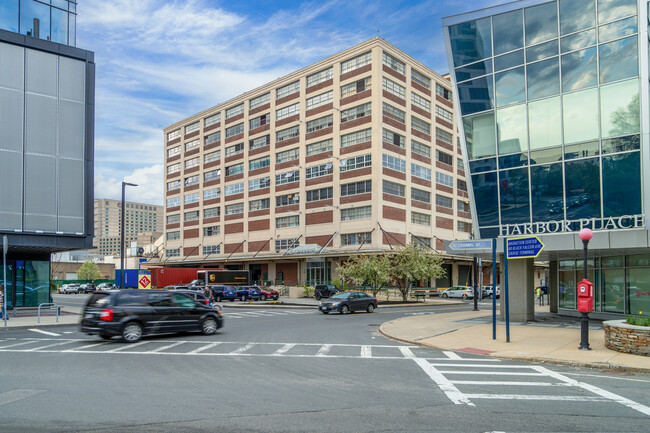 More details for 12 Channel St, Boston, MA - Flex for Lease