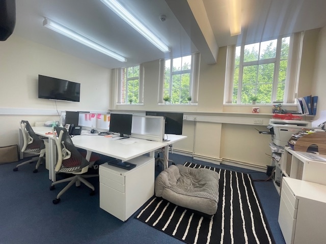 Berrow Green Rd, Martley à louer Photo intérieure- Image 1 de 2