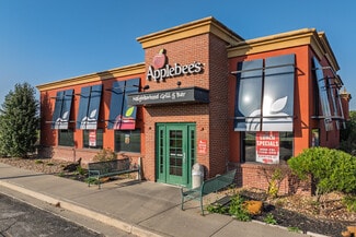 Plus de détails pour 700 S Kansas Ave, Clinton, MO - Commerce de détail à vendre