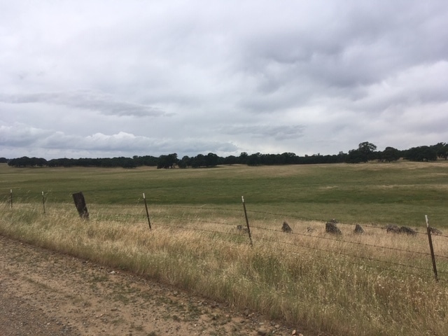 0 0 Cox Lane (733 Acres) Ln, Oroville, CA for sale - Building Photo - Image 3 of 6