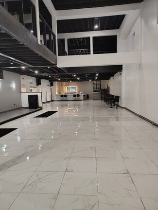 Plus de détails pour 1443-1449 E Main St, Rochester, NY - Commerce de détail à vendre