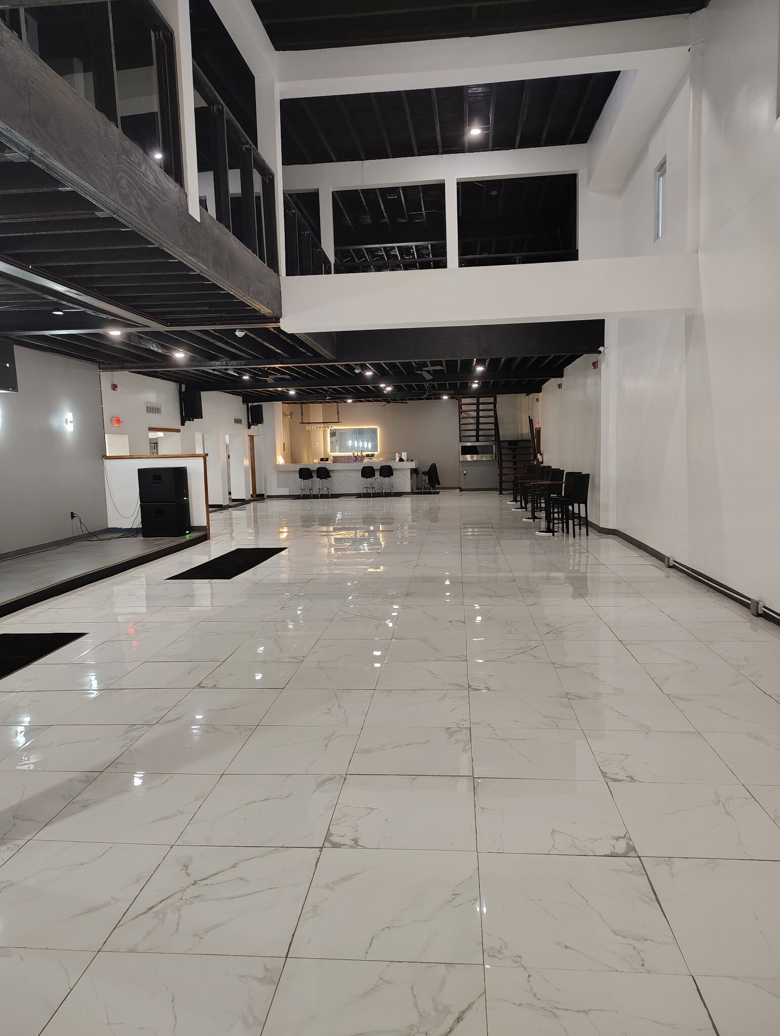 1443-1449 E Main St, Rochester, NY for sale Primary Photo- Image 1 of 21