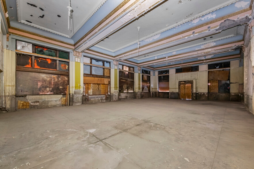 502 S Main St, Rock Springs, WY à vendre - Photo intérieure - Image 3 de 42