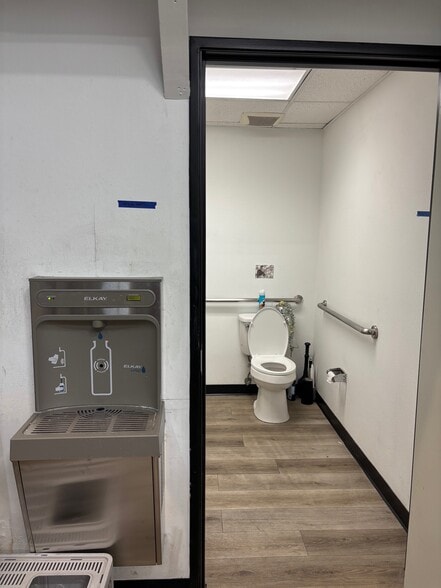 315 S El Paso St, El Paso, TX for sale - Building Photo - Image 3 of 13