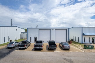 More details for 7766 N Interstate Hwy 35, Temple, TX - Flex for Lease