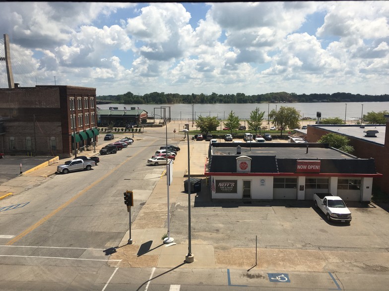 205 Washington St, Burlington, IA for lease - Other - Image 3 of 59