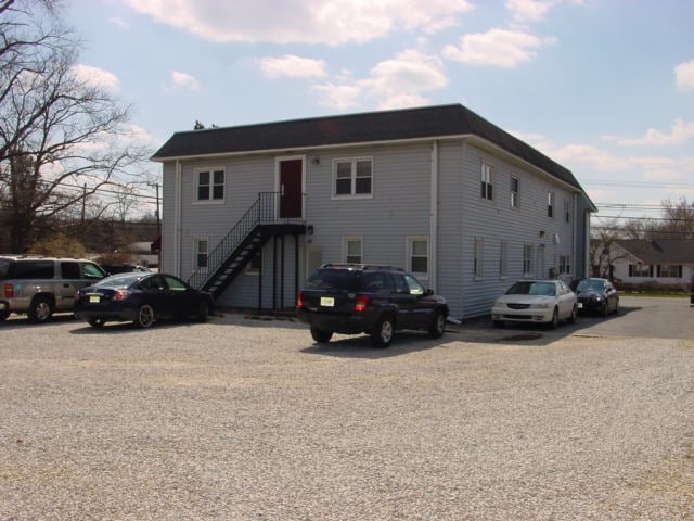 3288 Delsea Dr, Franklinville, NJ for lease - Other - Image 3 of 21