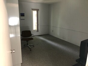 N Reynolds Rd, Toledo, OH à louer Photo intérieure- Image 2 de 6