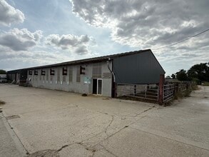 Hoursebridge Common, Ashurst, Steyning for lease Building Photo- Image 2 of 4
