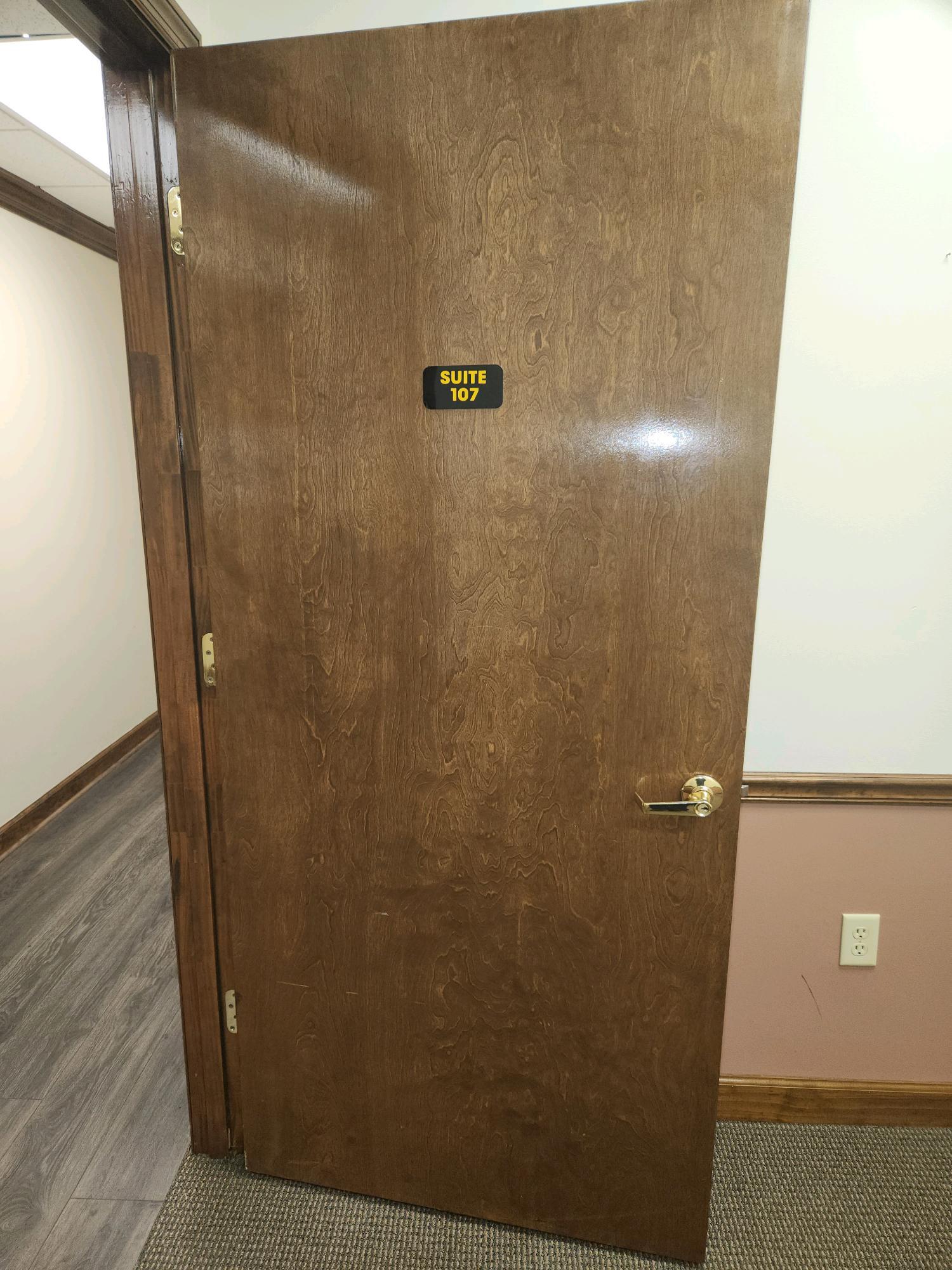 1514 Mathis Ferry Rd, Mount Pleasant, SC à louer Photo intérieure- Image 1 de 9