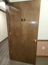 1514 Mathis Ferry Rd, Mount Pleasant, SC à louer Photo intérieure- Image 1 de 9