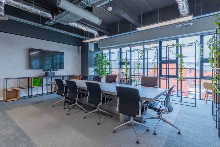 Somerdale Pl, Keynsham à louer - Photo intérieure - Image 3 de 7