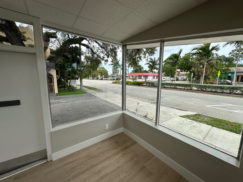 1525 NE 4th Ave, Fort Lauderdale, FL for lease - Interior Photo - Image 3 of 10