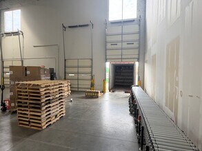 155 Braselton Pky, Braselton, GA for lease Interior Photo- Image 1 of 4