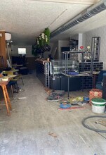 Commerce de détail dans Barcelone, Barcelona à louer Photo intérieure- Image 2 de 4