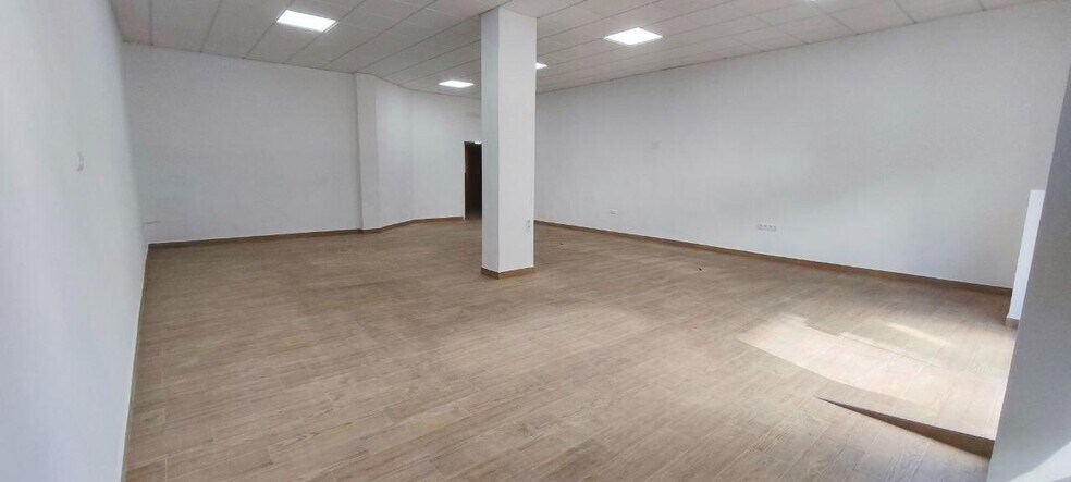 Calle Asturias, 22, Murcia, Murcia for lease - Interior Photo - Image 3 of 11
