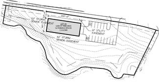 More details for Hargrave Ct, Hebron, KY - Land for Sale