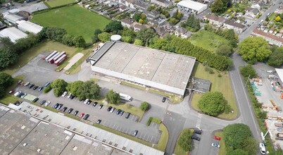 First Ave, Radstock for sale Building Photo- Image 1 of 3