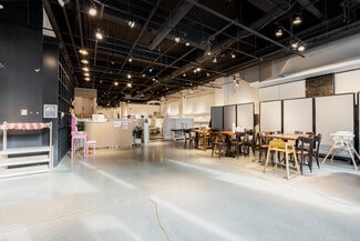 More details for 485-495 Harrison Ave, Boston, MA - Retail for Sale