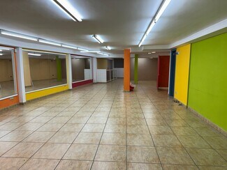 Plus de détails pour Commerce de détail à louer