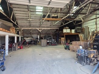 More details for 3325 E Market St, Logansport, IN - Retail for Sale