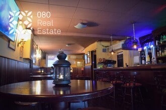 Commerce de détail dans Barcelone, Barcelona à louer Photo intérieure- Image 2 de 4