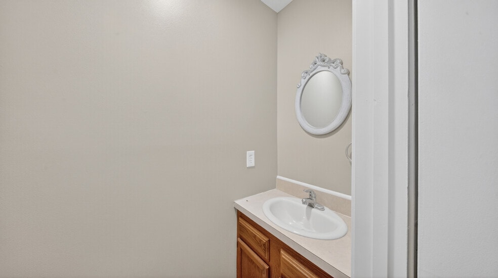29369 Lorain Rd, North Olmsted, OH for sale - Building Photo - Image 3 of 35