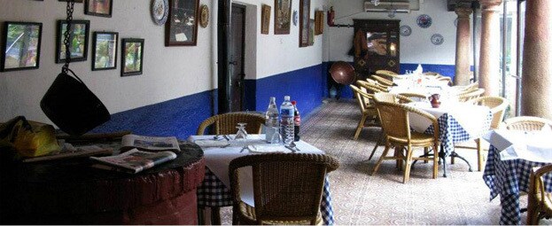 Plaza Constitución, 7, Mascaraque, Toledo for sale Interior Photo- Image 1 of 2