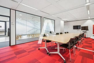 More details for Office for Lease