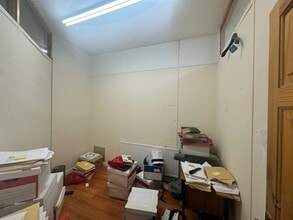 69-69A Brent St, London for lease Interior Photo- Image 1 of 2