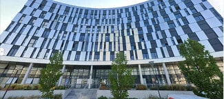 More details for Office for Lease