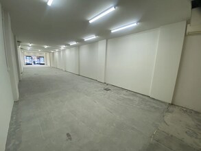 355C Bluff Rd, Hampton for lease Interior Photo- Image 2 of 5