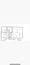 600 Wyndhurst Ave, Baltimore, MD for lease Floor Plan- Image 1 of 1