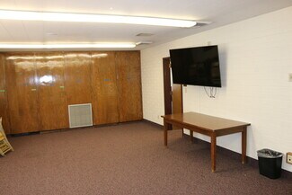 More details for 7250 S 300 E, Midvale, UT - Specialty for Sale