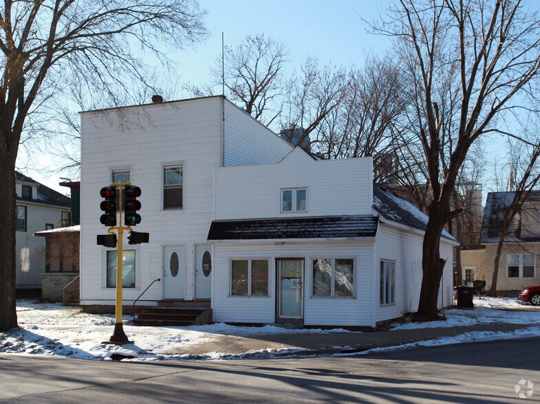 3500-3502 Minnehaha Ave, Minneapolis, MN for sale - Building Photo - Image 2 of 7