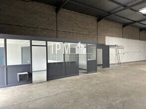 Flex dans Rognac à louer Photo intérieure- Image 2 de 2