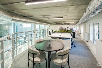 42 Gloucester Ave, Londres à louer Photo intérieure- Image 2 de 12