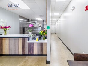 9414 Battle St, Manassas, VA for lease Interior Photo- Image 1 of 4