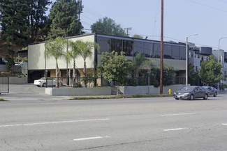 More details for 10700 Ventura Blvd, Studio City, CA - Office/Retail for Lease