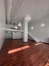 480 Hibiscus St, West Palm Beach, FL à louer Photo du bâtiment- Image 2 de 6