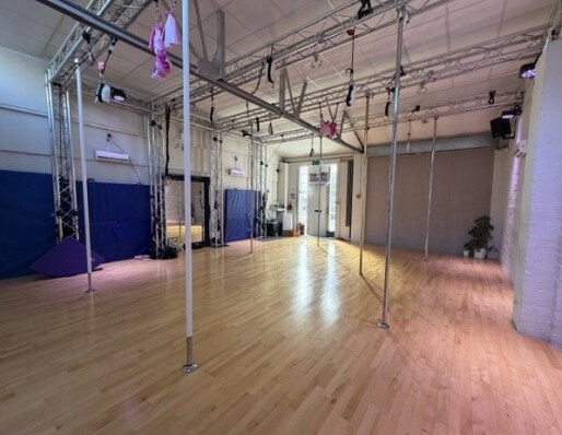 Stirling Way, Borehamwood à louer - Photo intérieure - Image 3 de 5