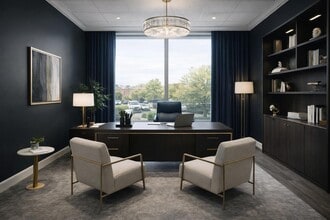 300 Centerville Rd, Warwick, RI for lease Interior Photo- Image 1 of 6