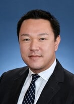 Sam Chow