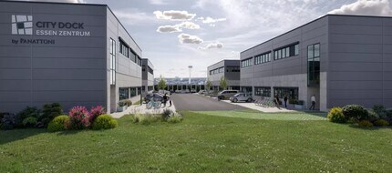  for lease Building Photo- Image 1 of 5