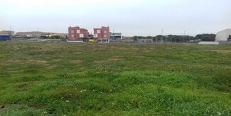 More details for Carrer Pompeu Fabra, 13, Balaguer - Land for Sale